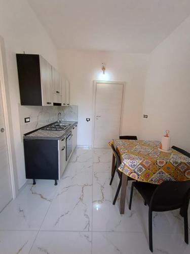 Gioeni Apartment 95 2