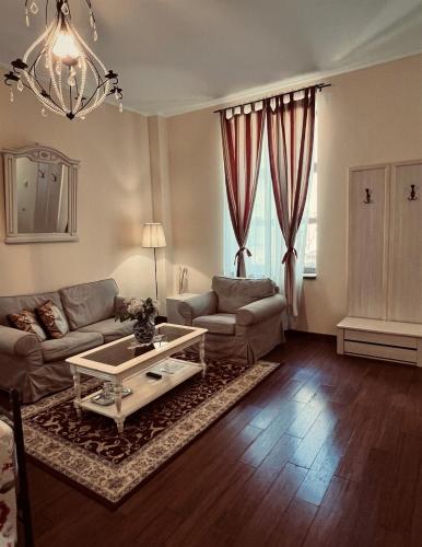 Suite image 1