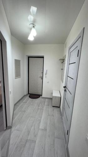 Апартаменты в ЖК Dastan, Aktobe (fotografie 3)