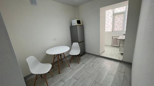 Апартаменты в ЖК Dastan, Aktobe (fotografie 6)