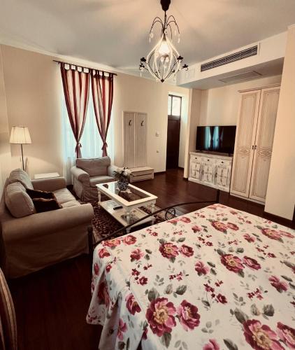 Suite image 2