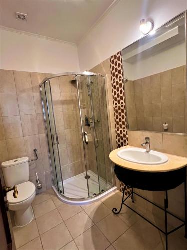 Suite image 3