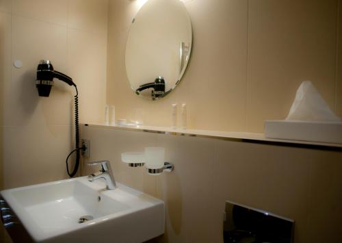 Chamois d'Or Hotel - image 2