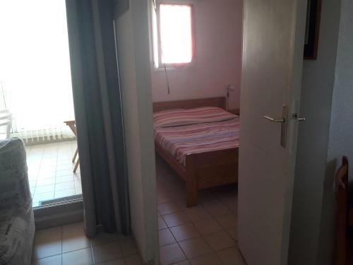 Appartement charmant à Cagnes-sur-Mer - 38 m² - Piscine - image 4