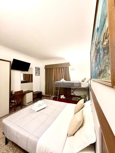 Grand Gaeta - image 2