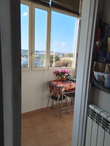 CASA Bella - image 10