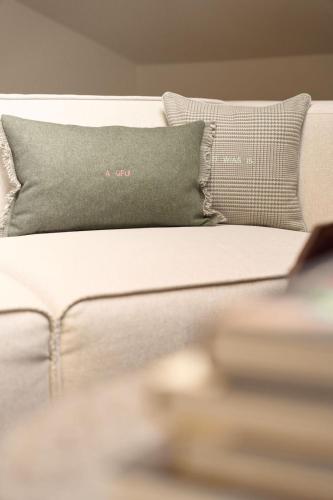 3 bedrooms, 4 beds