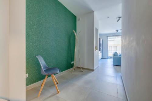Suites 31 by Buena Vista 5