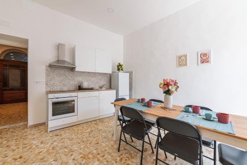 Casa Luce del Sole, Naples (photo 2)