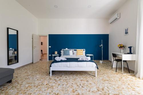 Casa Luce del Sole, Naples (photo 5)