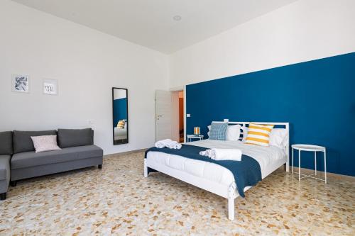 Casa Luce del Sole, Naples (photo 6)