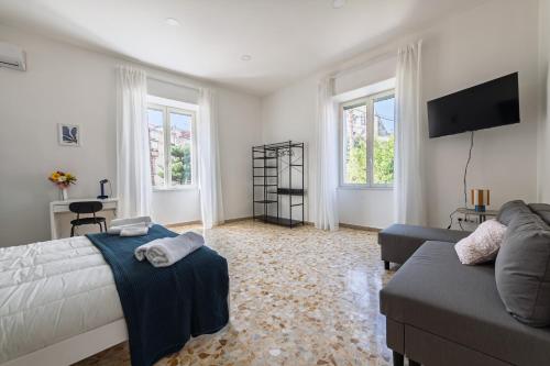 Casa Luce del Sole, Naples (photo 7)