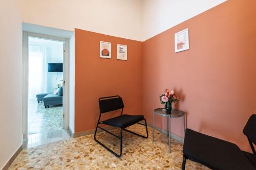 Casa Luce del Sole, Naples (photo 8)