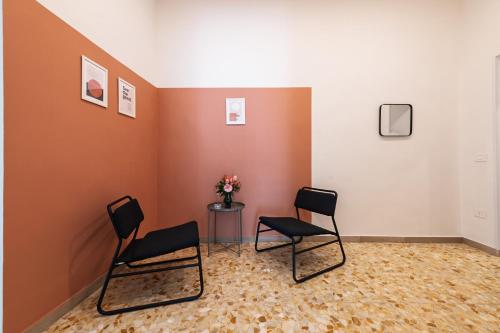Casa Luce del Sole, Naples (photo 9)