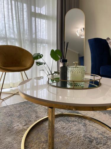 Jackal Luxury Escape in Roodepoort