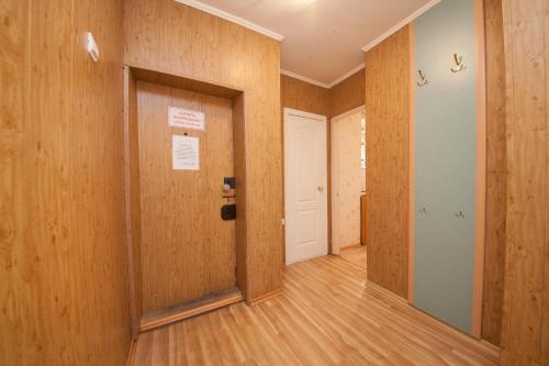 Kvartirov Apartments at Kosmos - image 8