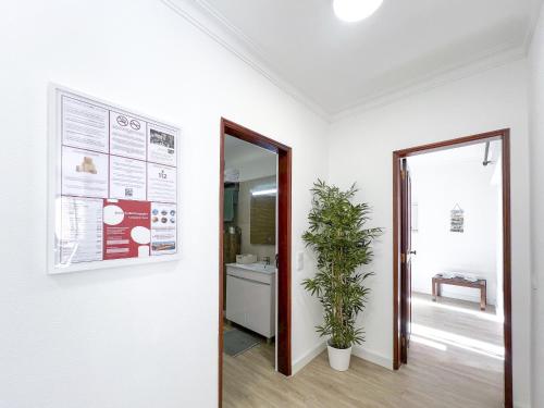 Apartment Praia Rocha Candimar Salvia - image 2