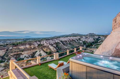 Taskonaklar Taskonaklar