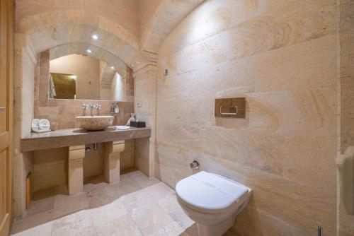 Taskonaklar Taskonaklar