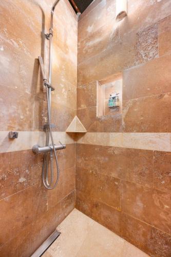 Taskonaklar Taskonaklar