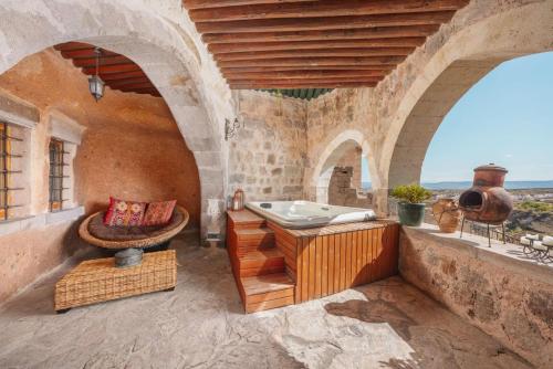 Taskonaklar Taskonaklar