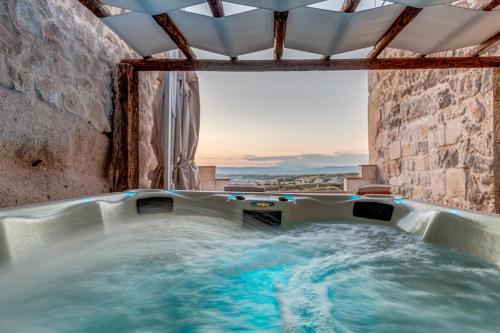 Taskonaklar Taskonaklar