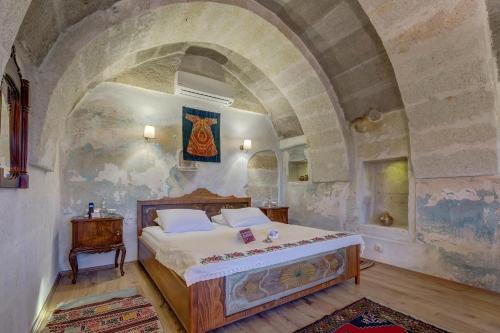 Taskonaklar Taskonaklar