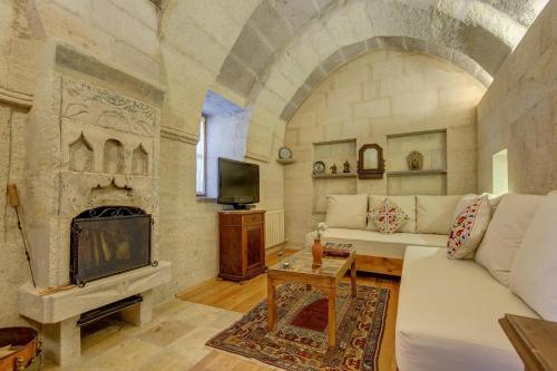 Taskonaklar Taskonaklar