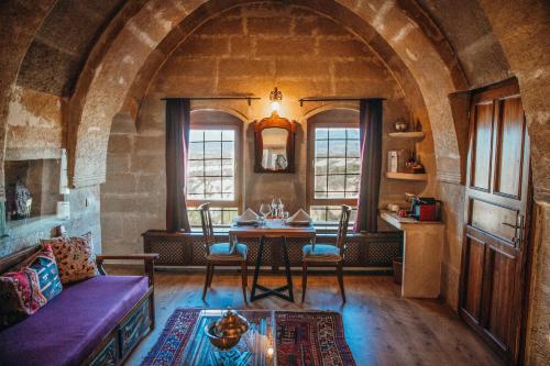 Taskonaklar Taskonaklar