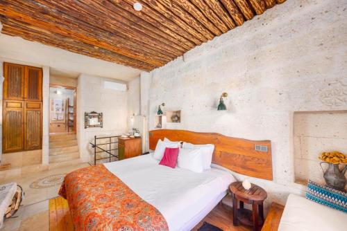 Taskonaklar Taskonaklar