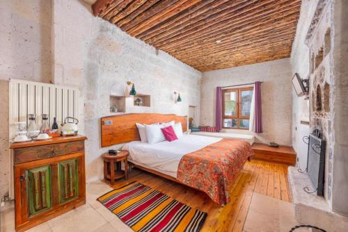 Taskonaklar Taskonaklar