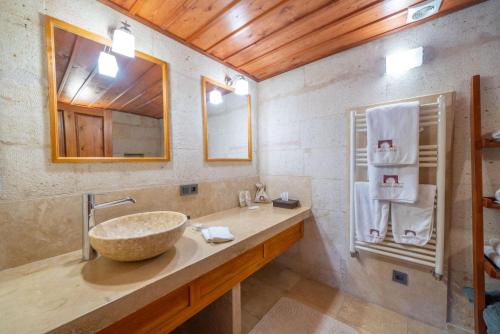 Taskonaklar Taskonaklar