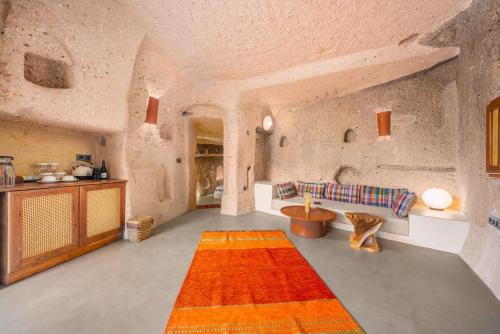 Taskonaklar Taskonaklar