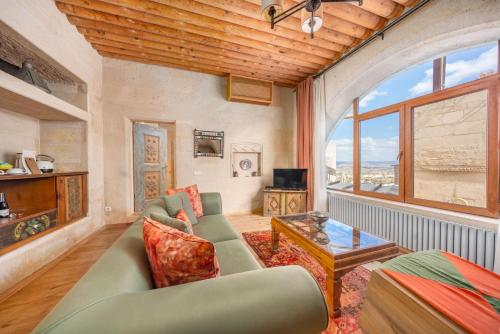 Taskonaklar Taskonaklar