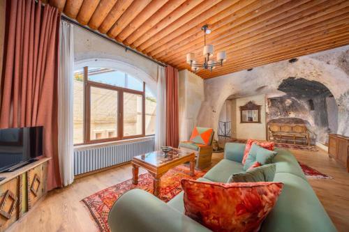 Taskonaklar Taskonaklar