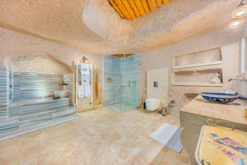 Taskonaklar Taskonaklar