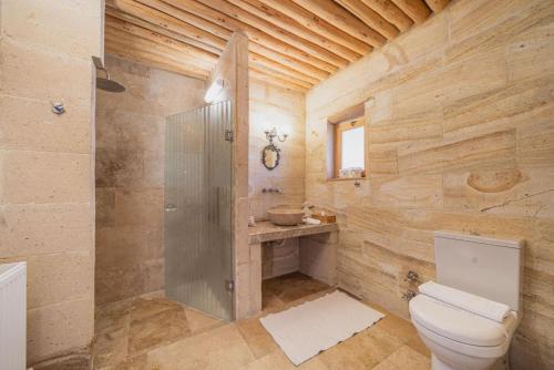 Taskonaklar Taskonaklar