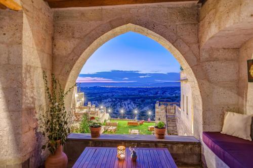 Taskonaklar Taskonaklar