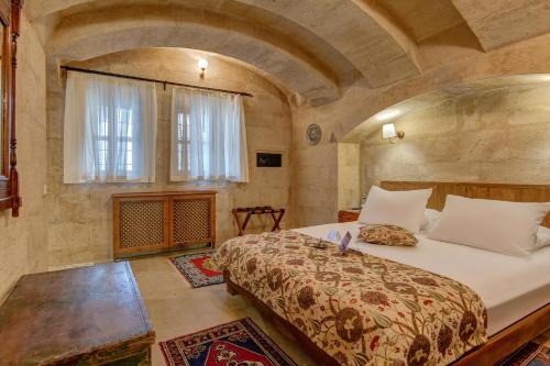 Taskonaklar Taskonaklar