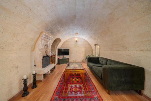 Taskonaklar Taskonaklar