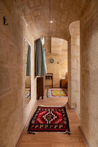 Taskonaklar Taskonaklar