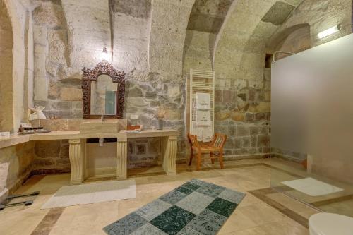 Taskonaklar Taskonaklar