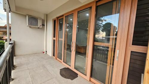 Alice Apartment - 2 Bedroom, Nadi (Foto 2)
