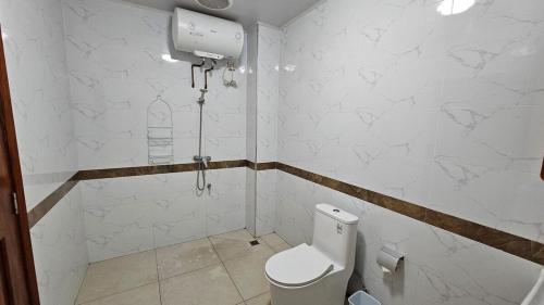 Alice Apartment - 2 Bedroom, Nadi (Foto 3)