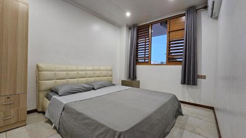 Alice Apartment - 2 Bedroom, Nadi (Foto 6)