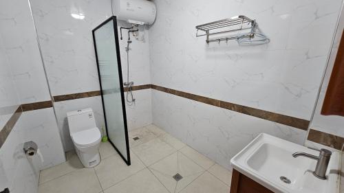 Alice Apartment - 2 Bedroom, Nadi (Foto 7)