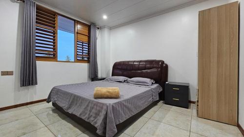 Alice Apartment - 2 Bedroom, Nadi (Foto 10)