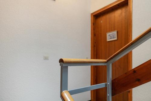 El Campanar in Sant Llorenc De Morunys