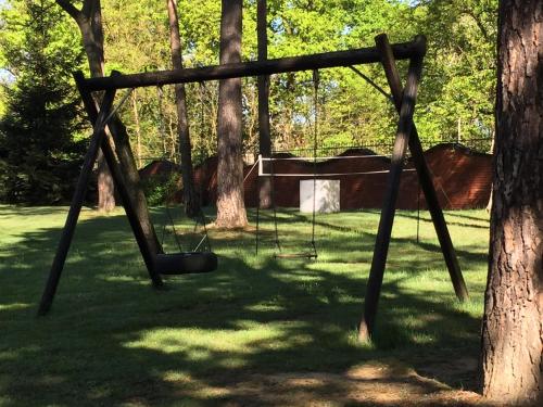 Bed&Garden – Cesate, DC