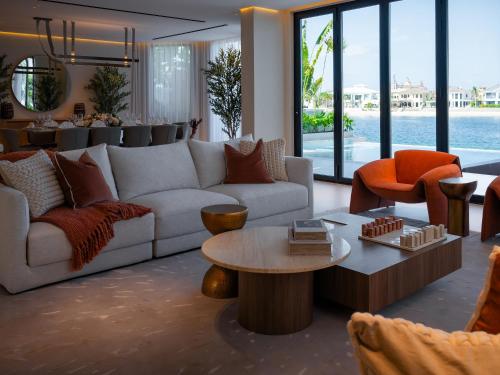 Villa Lugano By Luxury Explorers Collection, Dubái